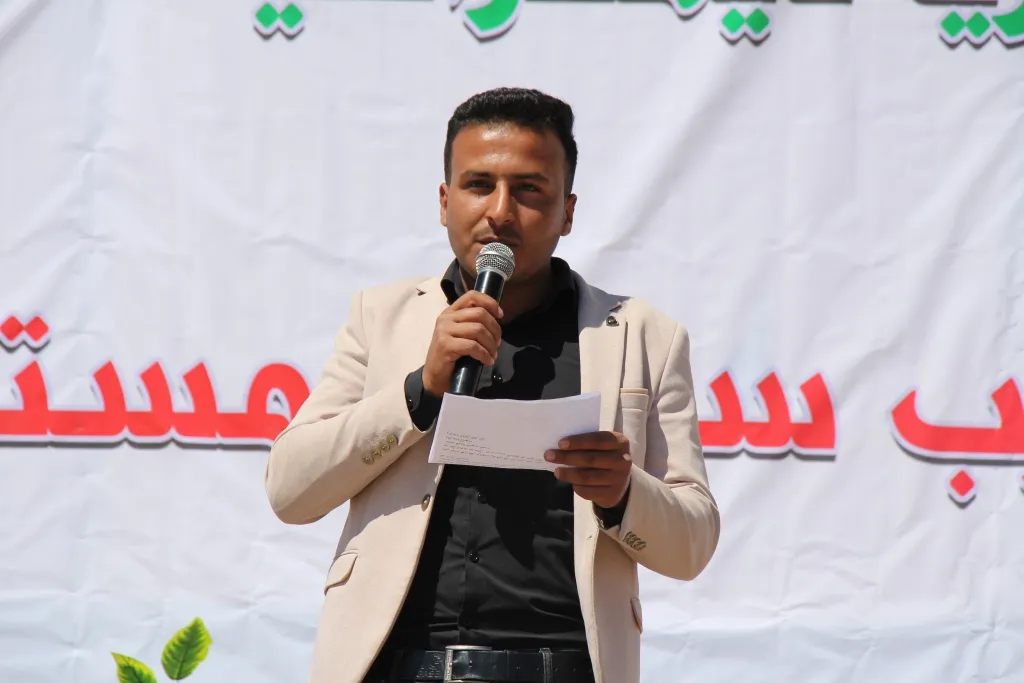 /ar/uploads/files/2021/03/28/142642_adnan-khlyfh.webp
