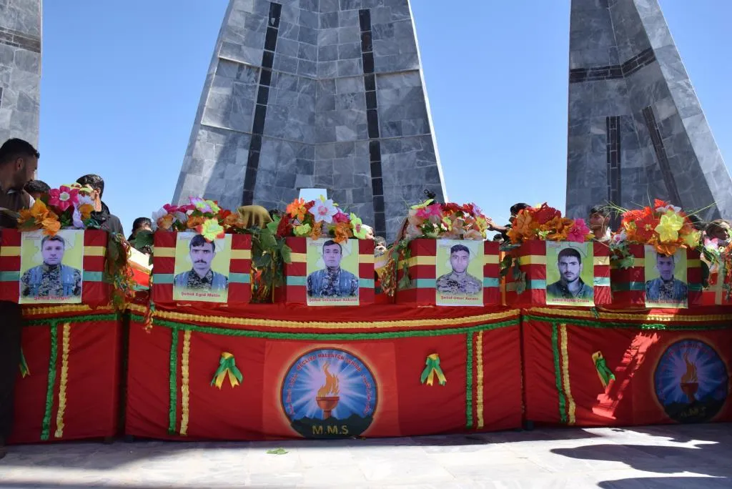 /ar/uploads/files/2021/03/28/145235_kobane-sehid-28129.webp