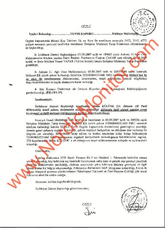 /ar/uploads/files/2021/03/29/114328_61-140332-president-erdogan-brought-a-jihadist-3.webp