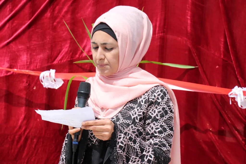 /ar/uploads/files/2021/04/04/135803_abyr-dada.webp