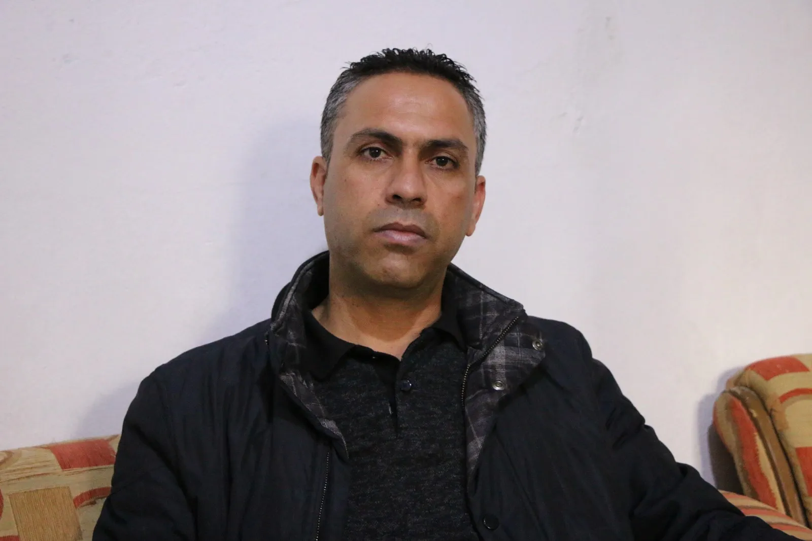 /ar/uploads/files/2021/04/05/141440_athad-mamw.webp