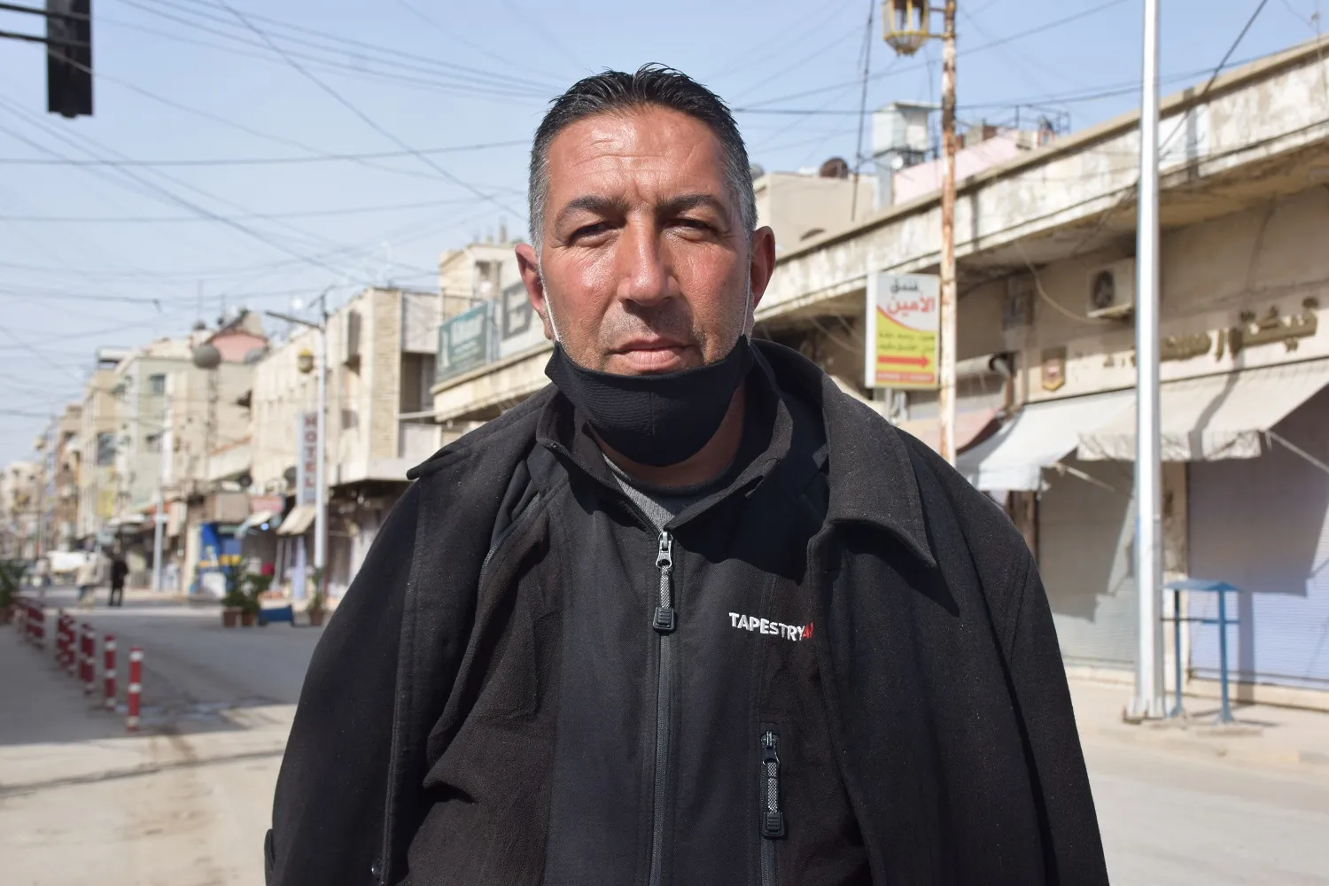 /ar/uploads/files/2021/04/07/095211_mihemed-bekir-diyar.webp