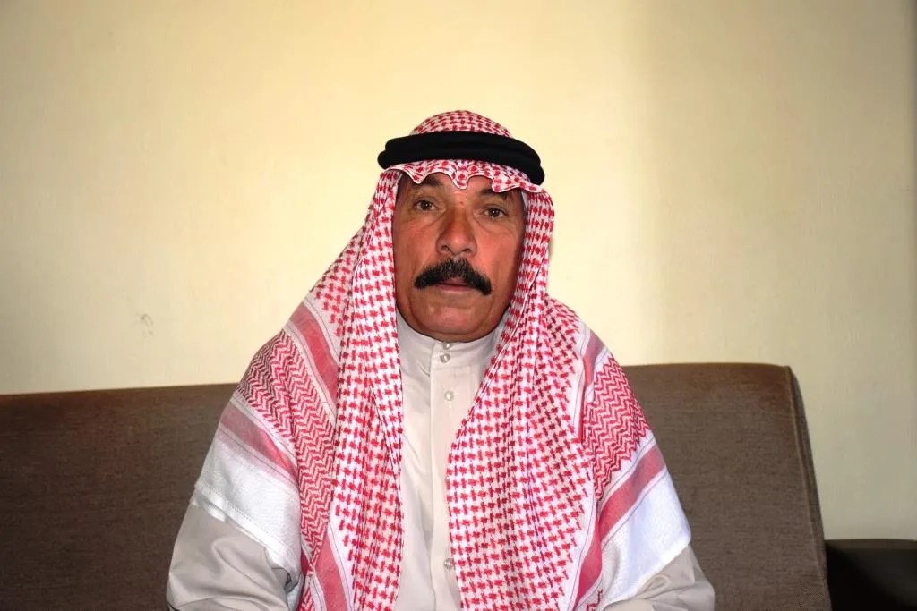 /ar/uploads/files/2021/04/10/191051_alwjyh-thabt-alhmadh.webp