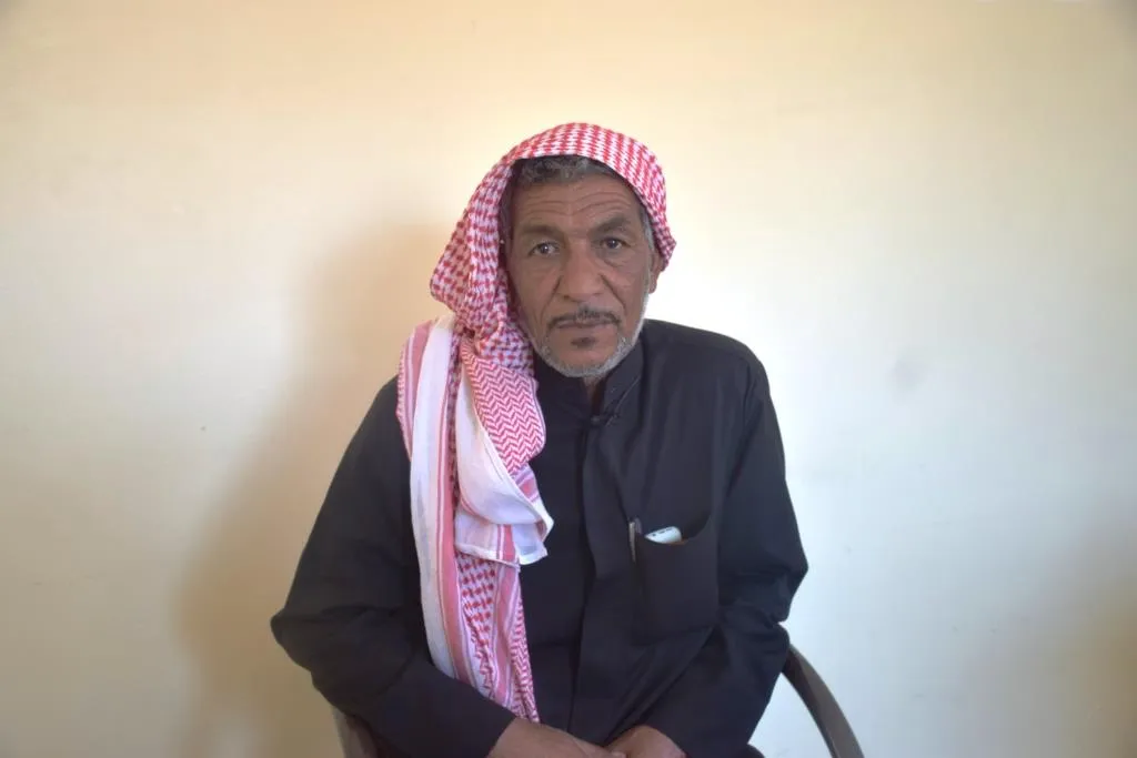 /ar/uploads/files/2021/04/10/191105_alwjyh-mhmd-alshryf.webp