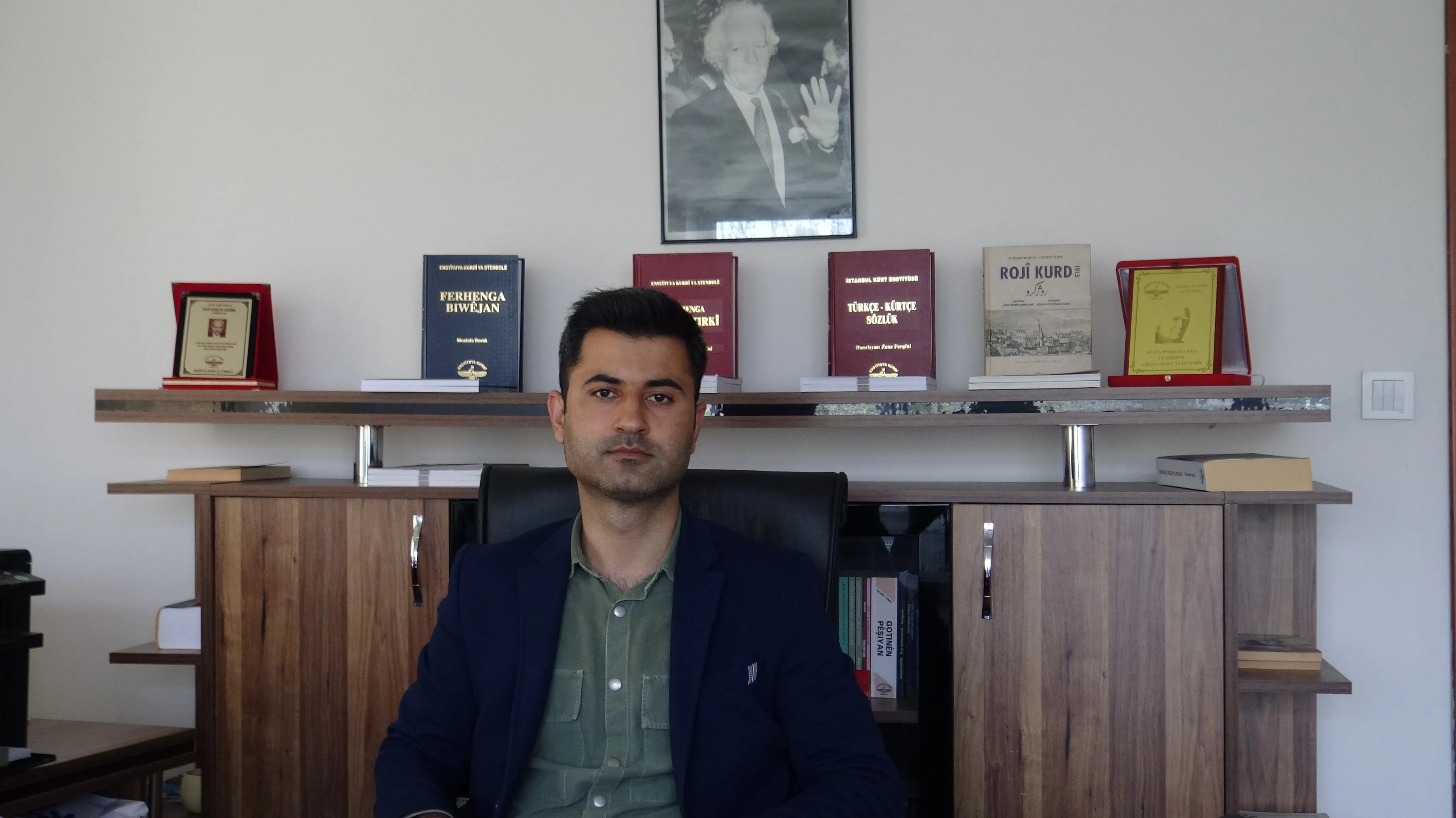 /ar/uploads/files/2021/04/17/175002_eyub-saubasi.webp