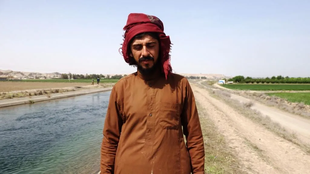 /ar/uploads/files/2021/04/22/180509_sltan-alshhab.webp