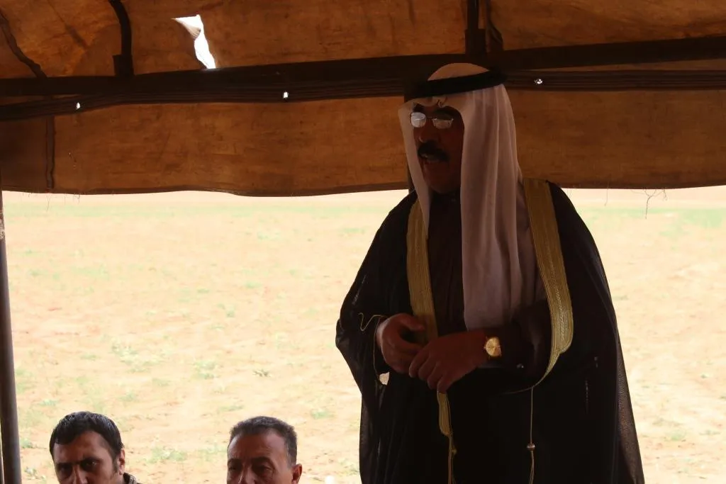 /ar/uploads/files/2021/04/24/173827_hsyn-alsadh.webp