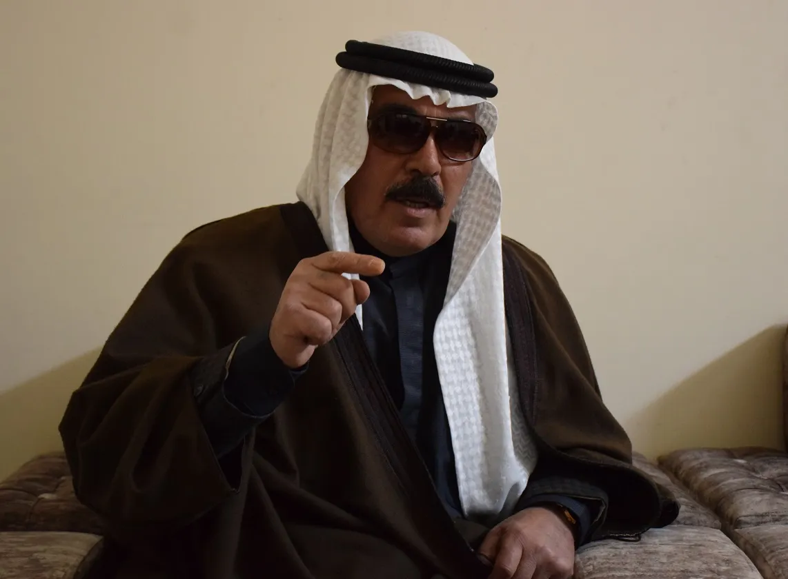 /ar/uploads/files/2021/04/27/062226_hsyn-alsadh.webp