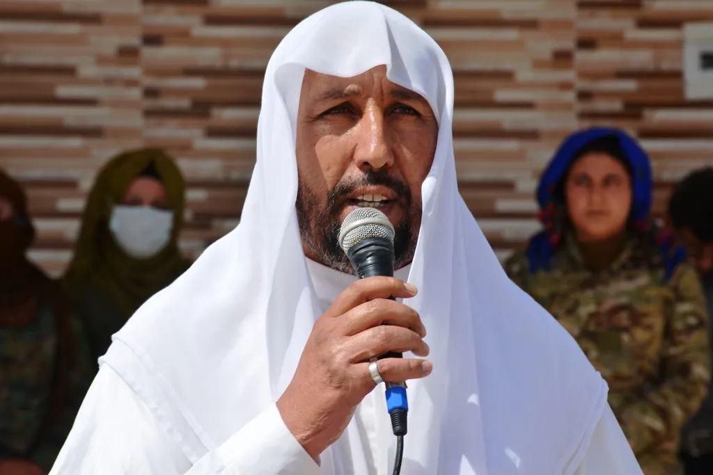 /ar/uploads/files/2021/05/05/141423_ahmd-alasad-.webp