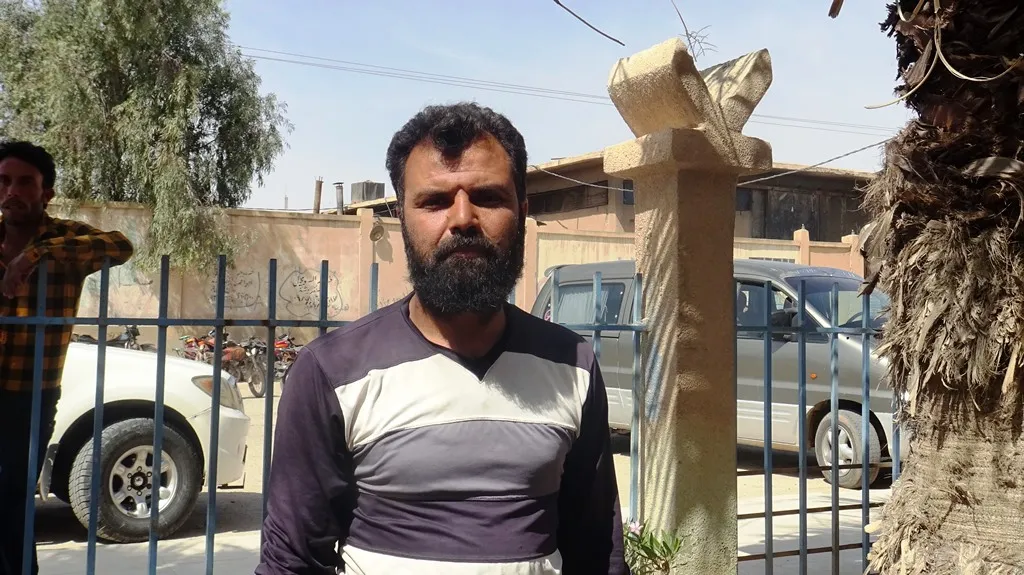 /ar/uploads/files/2021/05/06/062512_jasm-alslamh.webp