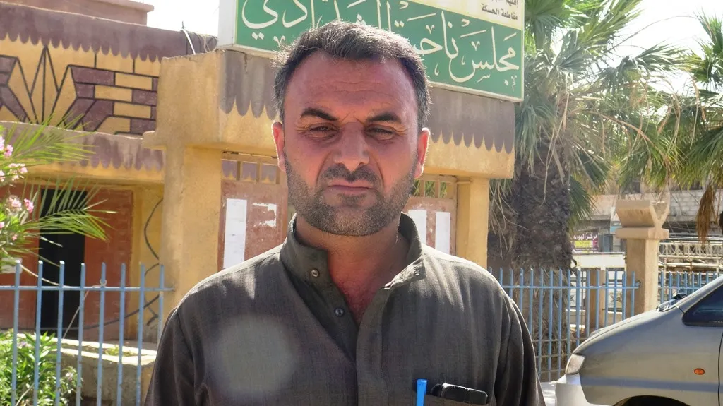 /ar/uploads/files/2021/05/06/062616_khlf-alslamh.webp