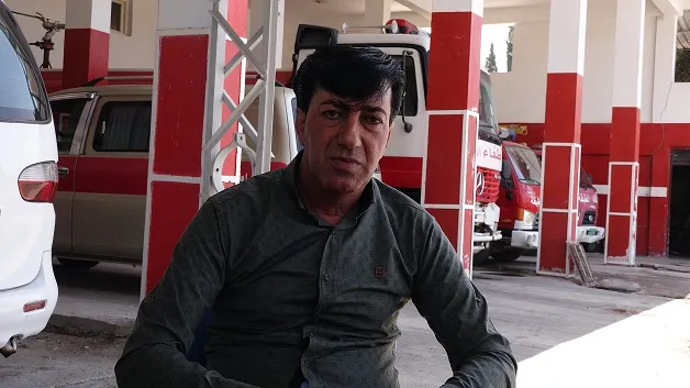 /ar/uploads/files/2021/05/23/163851_agir-kuj-reqa-28529.webp