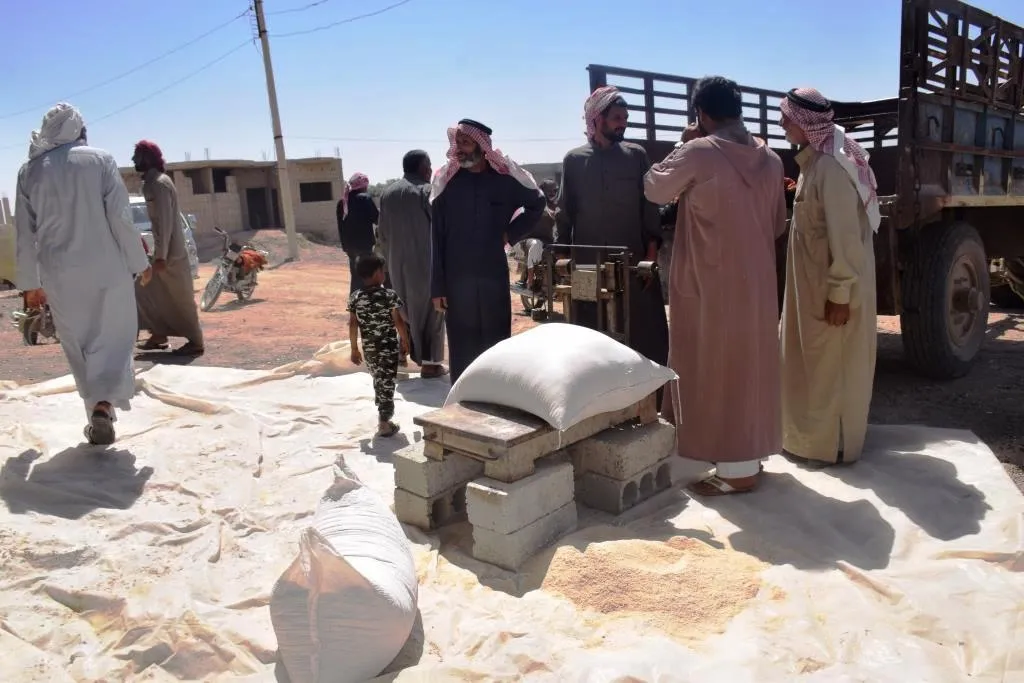 /ar/uploads/files/2021/05/26/103527_der-zor-belavkirin-ali-kariye-28229.webp
