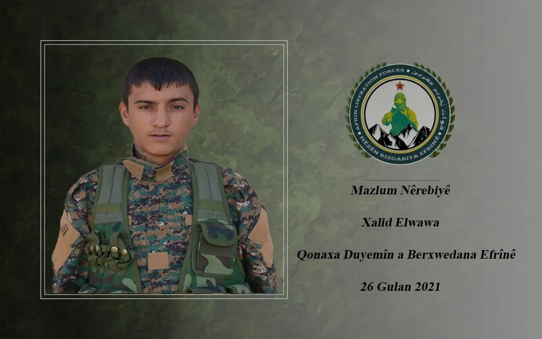 /ar/uploads/files/2021/05/28/124128_sehid-mazlum-nerebiye.webp
