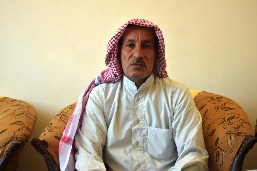 /ar/uploads/files/2021/05/31/195632_jmyl-alatallh-wjyh-ashyrh-alshkh-hmd.webp