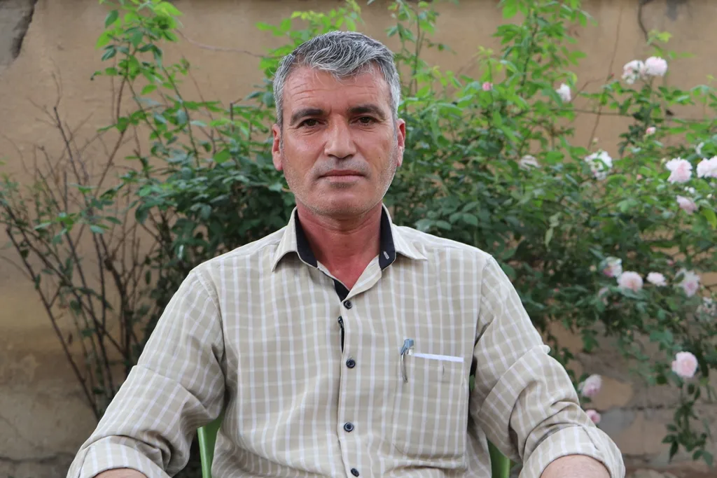 /ar/uploads/files/2021/06/03/192503_elaa-el-din-el-hesen.webp