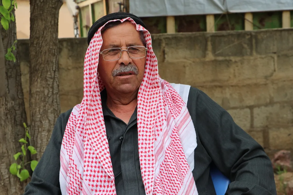 /ar/uploads/files/2021/06/03/192608_ibrahim-emin-aziz.webp