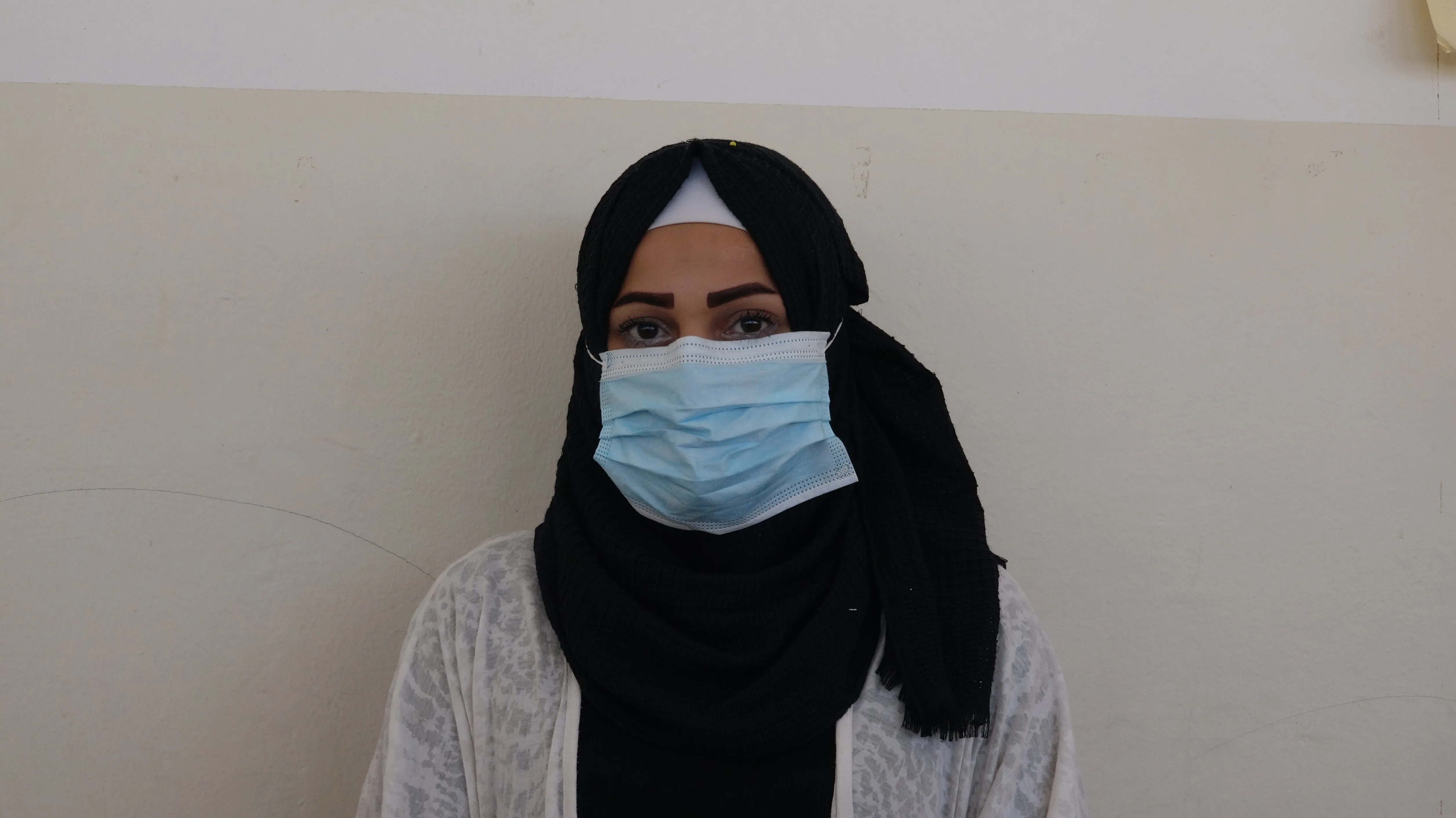 /ar/uploads/files/2021/06/04/183819_malmy-altbqh-aladarh-althatyh-tmthlna-28229.webp
