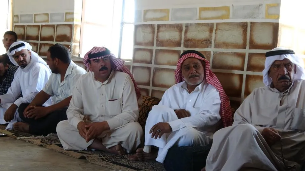 /ar/uploads/files/2021/06/05/123029_msd-yhthr-wjhaa-alashaer-mn-alhrb-alkhash-alty-tmars-dhd-almntqh-28229.webp