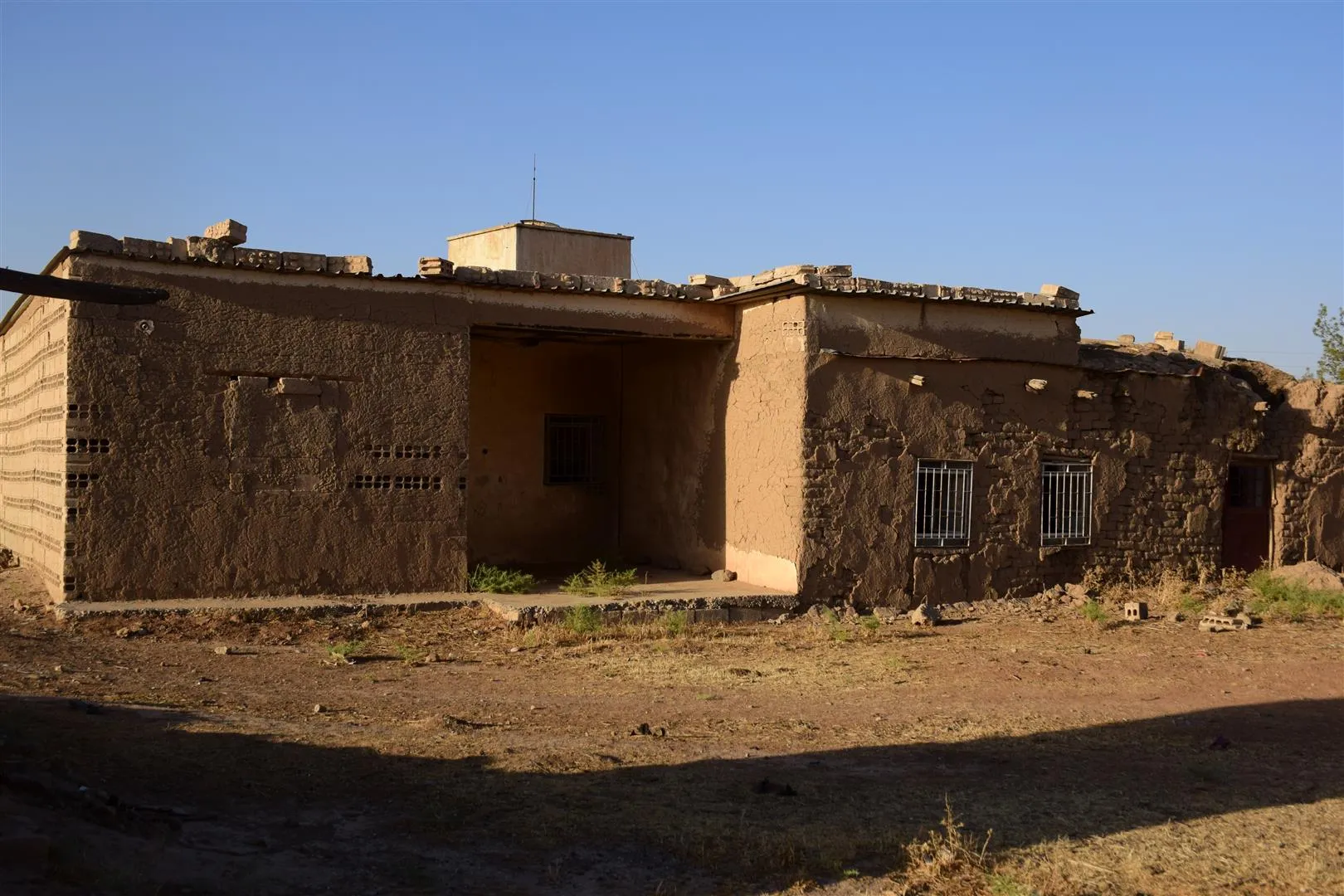 /ar/uploads/files/2021/06/06/063955_2021-06-03-girke-xeniye-xweli-28129.webp