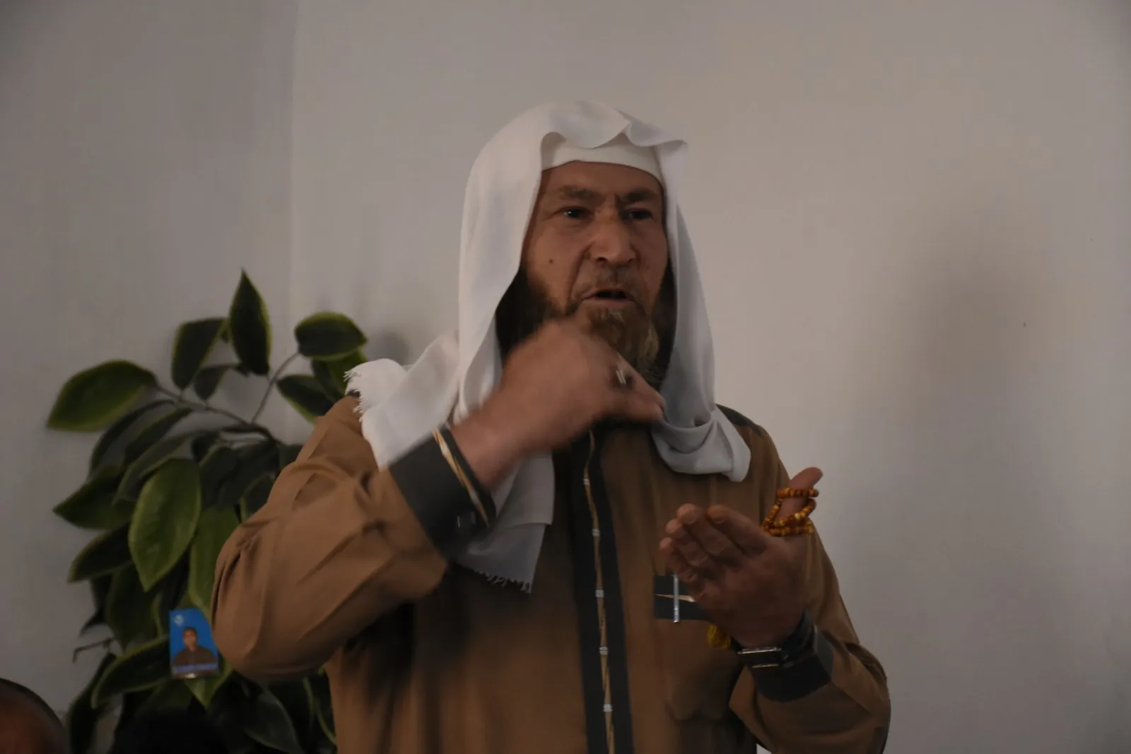 /ar/uploads/files/2021/06/09/185946_alshykh-aly-alhsn.webp