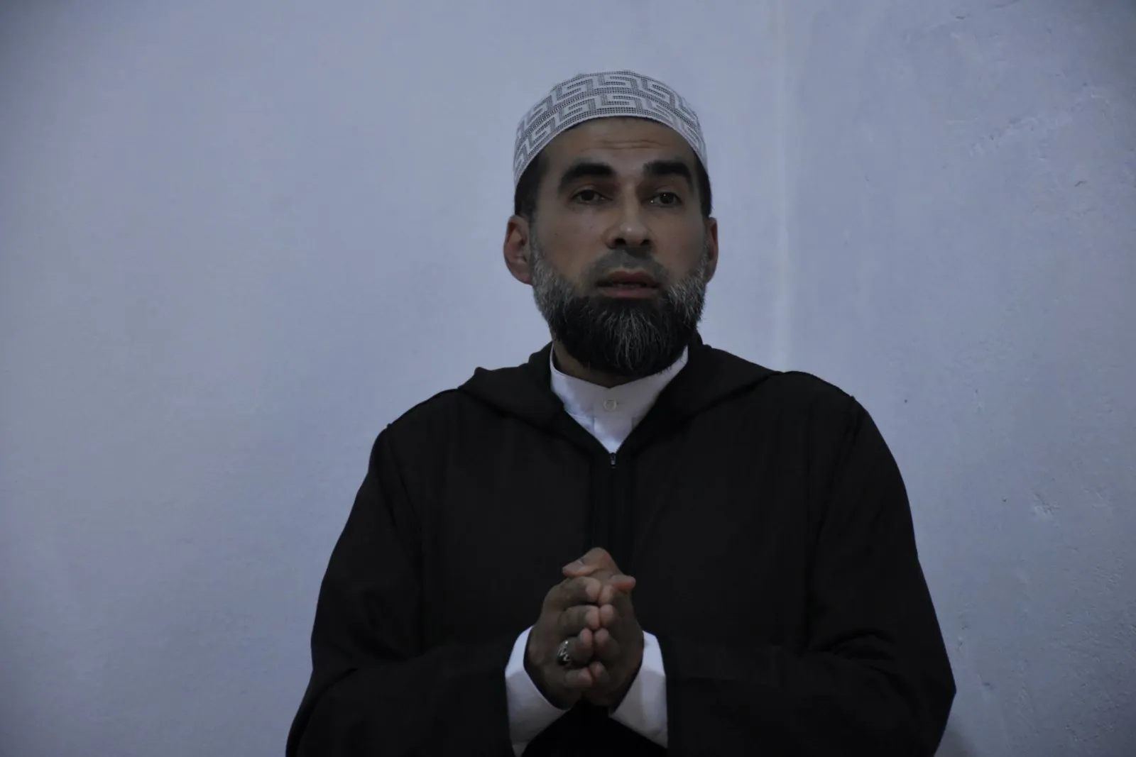 /ar/uploads/files/2021/06/09/190028_amr-alshamy.webp
