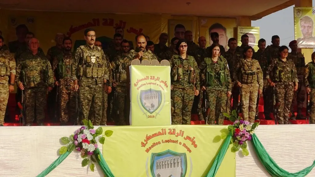 /ar/uploads/files/2021/06/09/202943_qyady-fysl-alsalm.webp