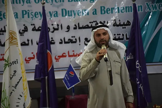 /ar/uploads/files/2021/06/14/183411_alshmry.webp