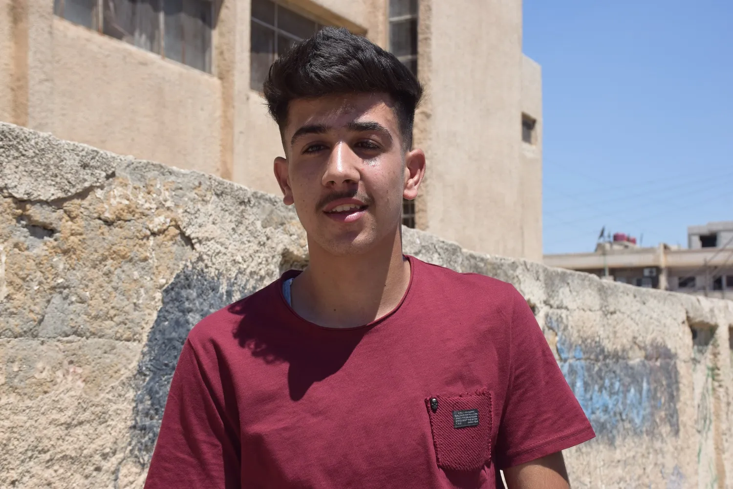/ar/uploads/files/2021/06/15/054704_diyar-hisen.webp