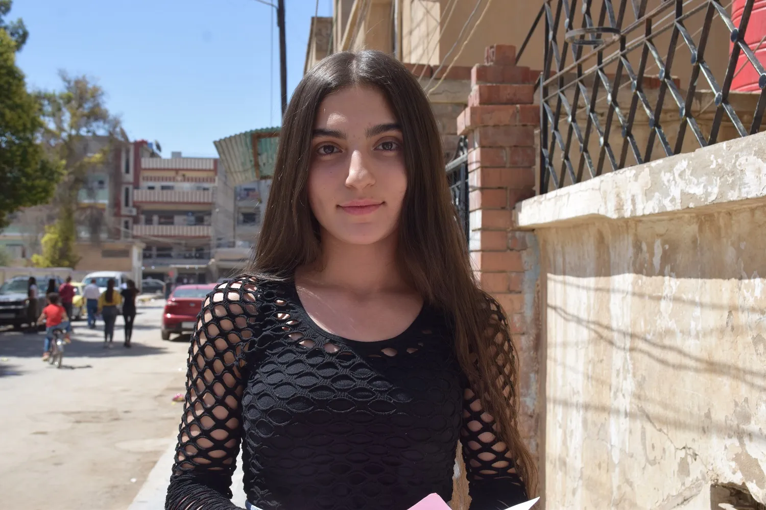 /ar/uploads/files/2021/06/15/055546_sidra-umer.webp