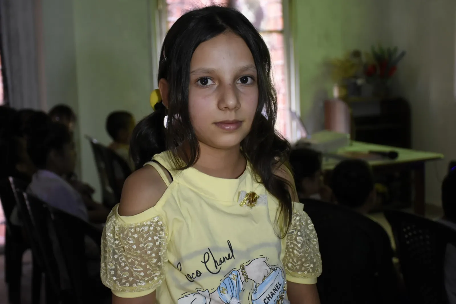 /ar/uploads/files/2021/06/17/155100_naymh-ibrahym.webp