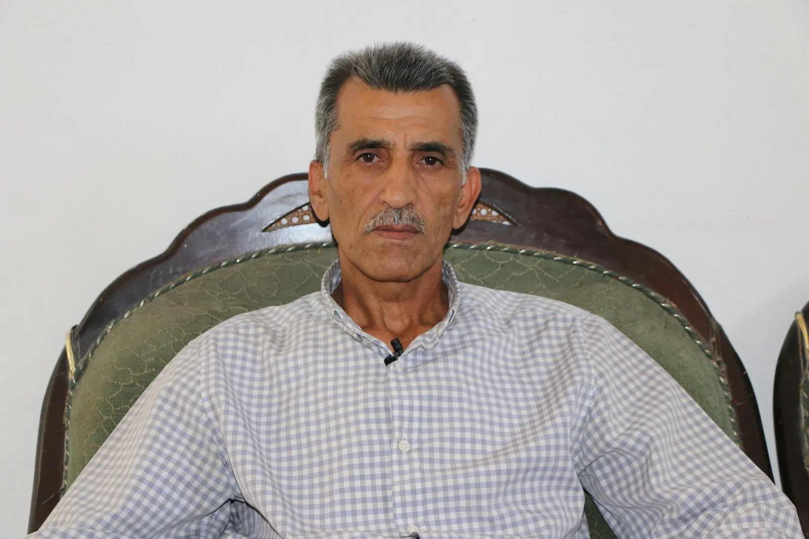 /ar/uploads/files/2021/06/18/194328_aysa-mstfa.webp