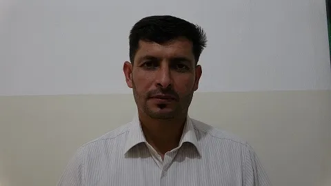 /ar/uploads/files/2021/06/21/151653_abd-alhmyd-alshykhan.webp