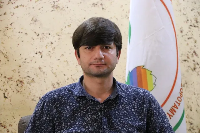/ar/uploads/files/2021/07/04/053323_syban-khlat.webp