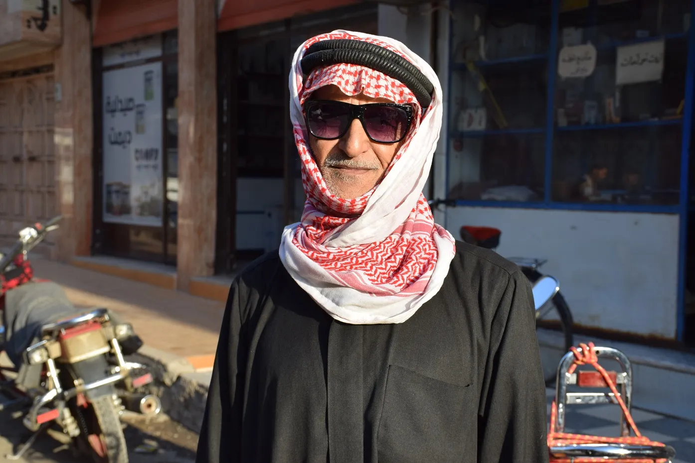 /ar/uploads/files/2021/07/12/084033_ahmd-alhsyn-.webp