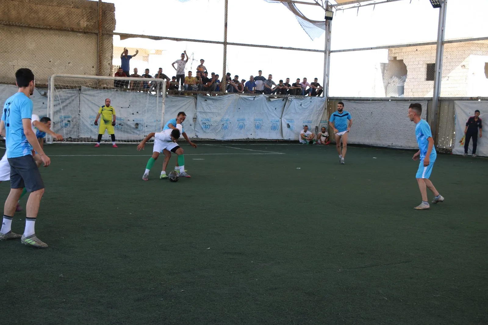 /ar/uploads/files/2021/07/12/170749_heleb-futbol-28429.webp