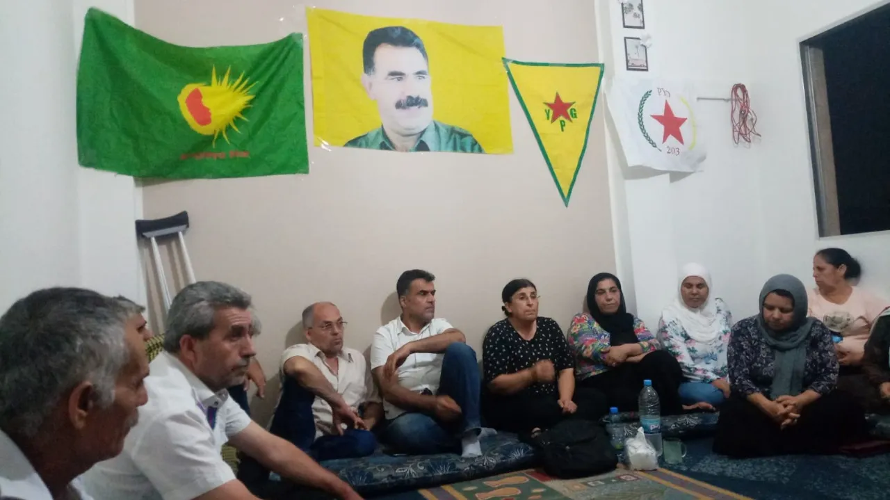 /ar/uploads/files/2021/07/16/192716_libnan-19temuz-28129.webp