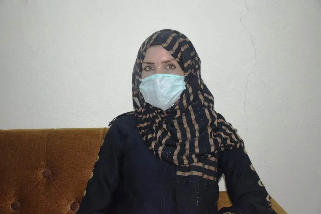 /ar/uploads/files/2021/07/19/061645_dlal-alahmd.webp