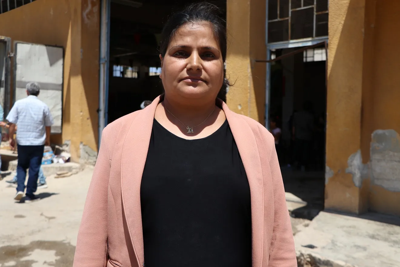 /ar/uploads/files/2021/07/21/075222_rabia-mistefa11.webp