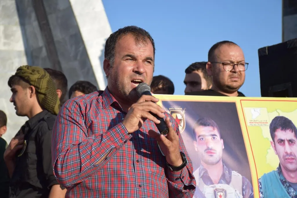 /ar/uploads/files/2021/07/24/164838_kobane-sehid-28129.webp