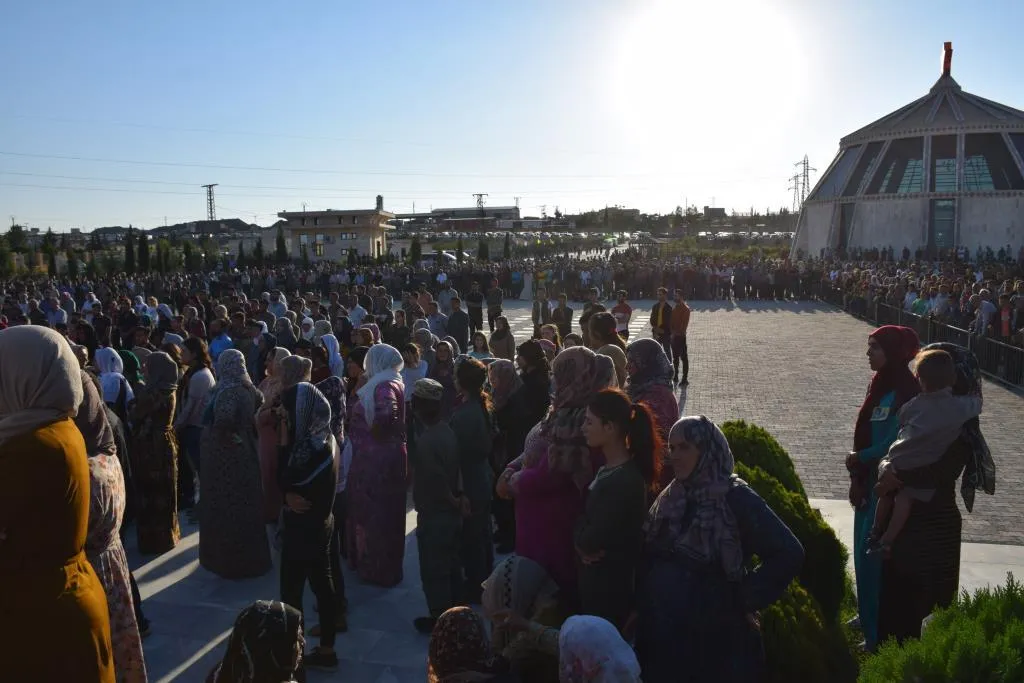 /ar/uploads/files/2021/07/24/164951_kobane-sehid-28429.webp