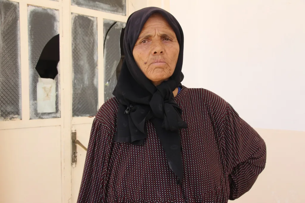 /ar/uploads/files/2021/08/07/070911_adlh-alsalh.webp