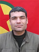 /ar/uploads/files/2021/08/08/121249_bawer-eruh.webp