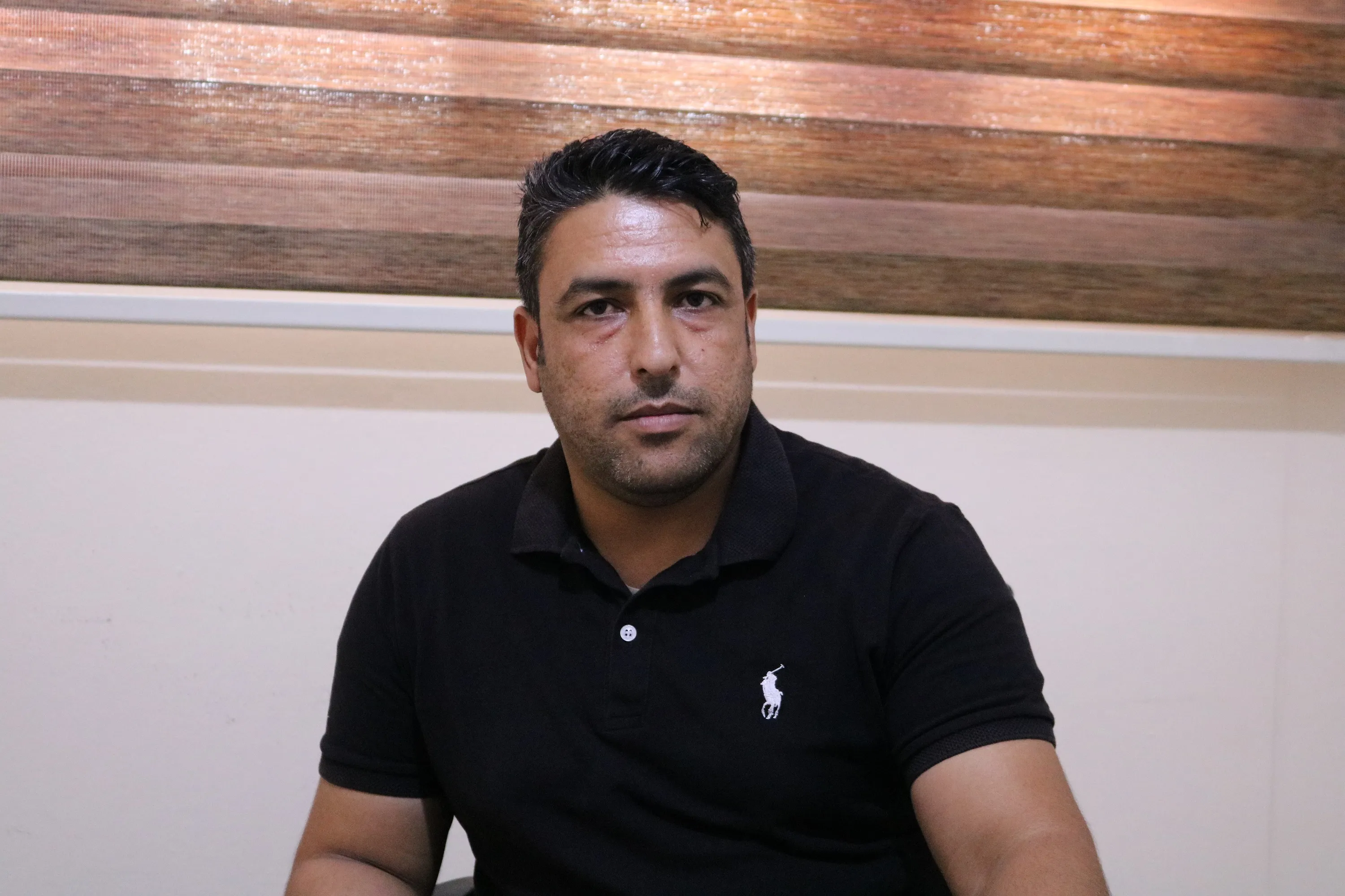 /ar/uploads/files/2021/08/11/064848_wael-aldndn.webp