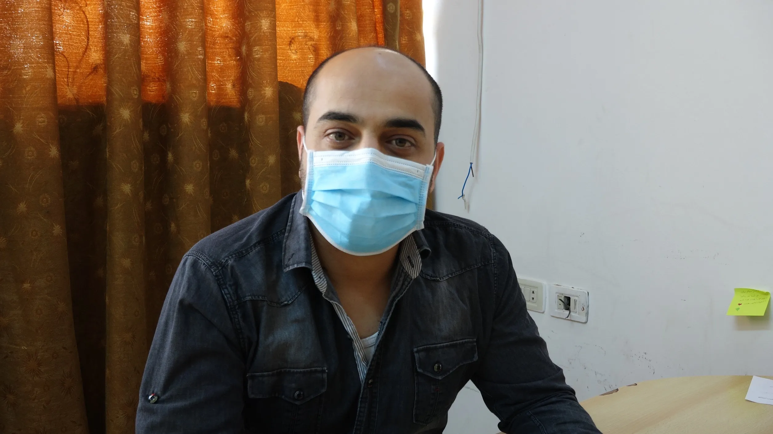 /ar/uploads/files/2021/08/11/090527_alaa-athman.webp