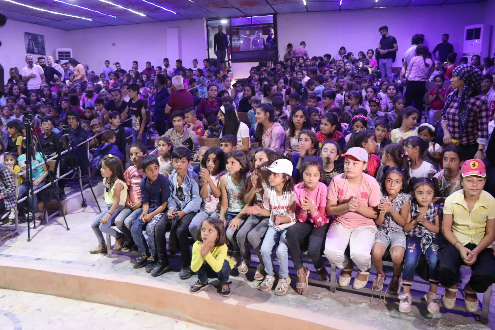 /ar/uploads/files/2021/08/11/112431_shehba-sanogeha-zaroka-28229.webp