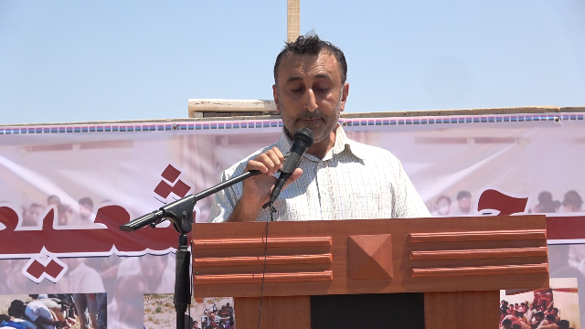 /ar/uploads/files/2021/08/15/143844_thamr-alshmry-.bmp