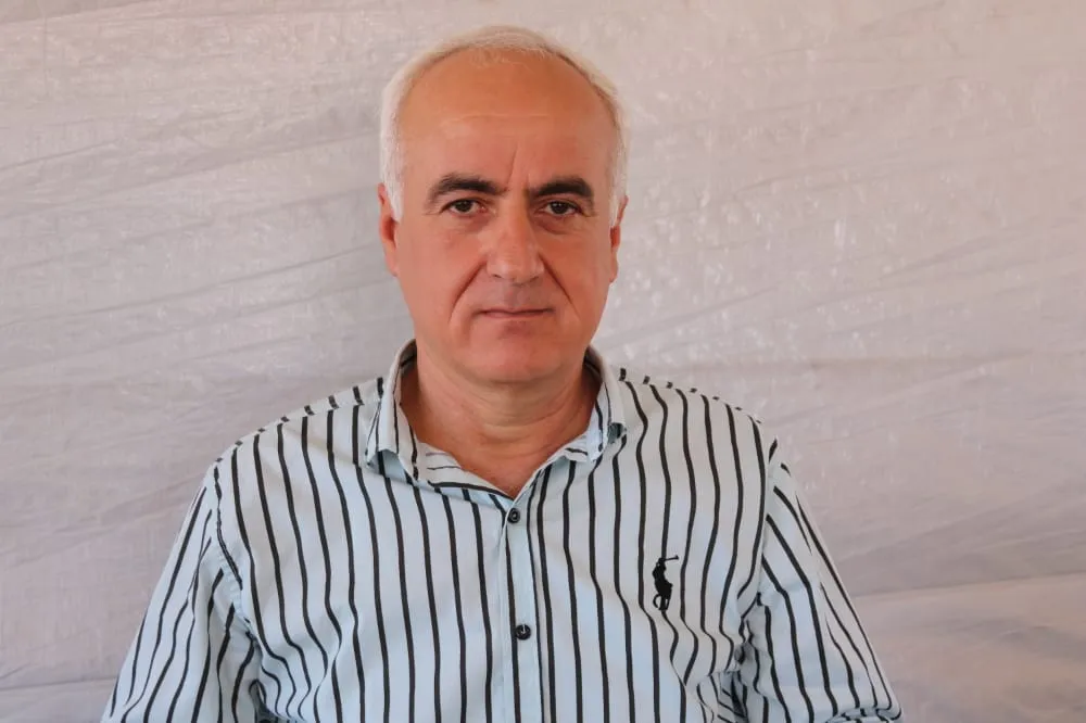 /ar/uploads/files/2021/08/21/183252_bekir-elo.webp