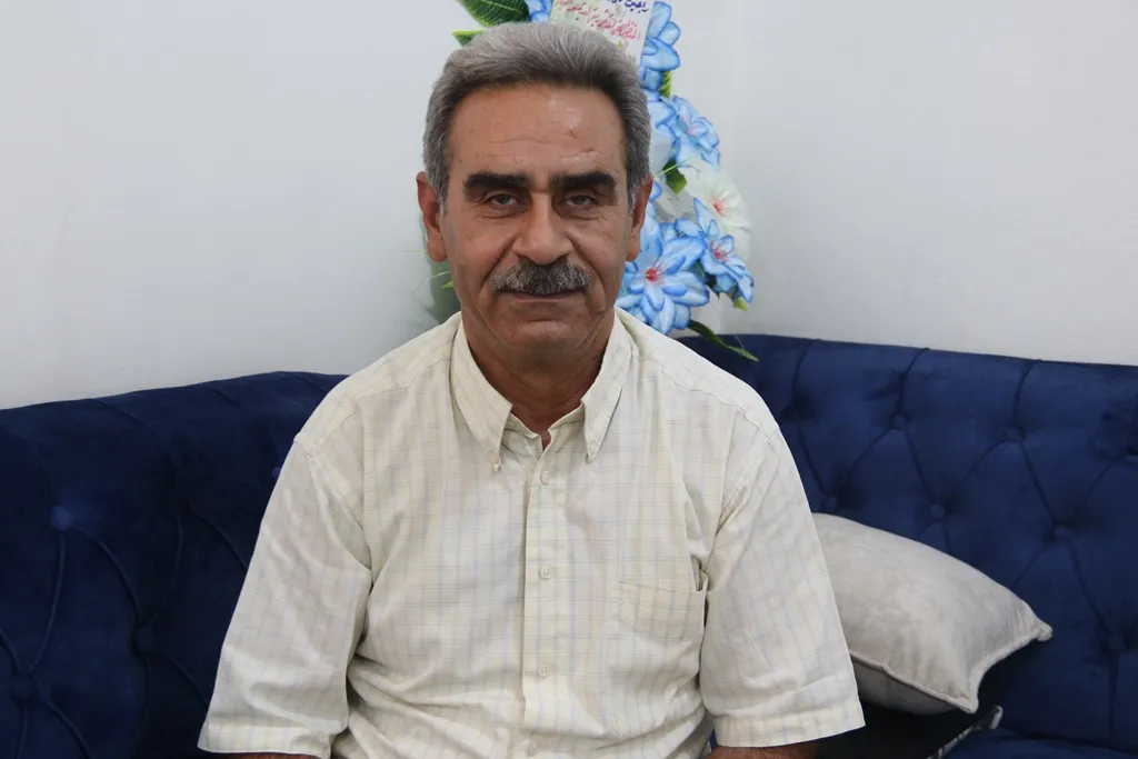 /ar/uploads/files/2021/08/22/195057_malfan-rswl.webp