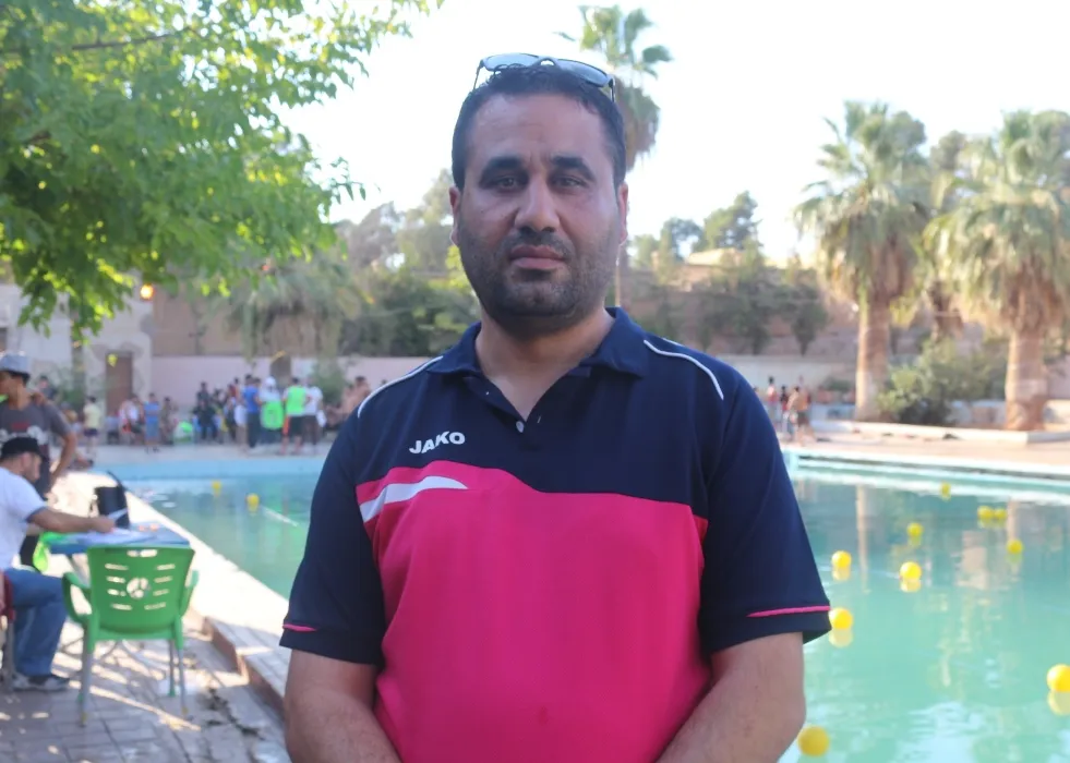/ar/uploads/files/2021/08/27/132606_mhran-alaly.webp